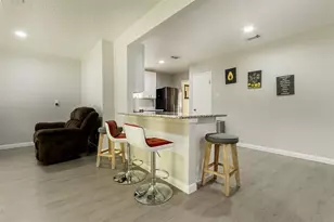 4018 Marchant Rd, Houston, TX 77047 - Photo 3