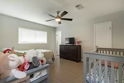 4018 Marchant Road, Houston, TX 77047 - Photo 31