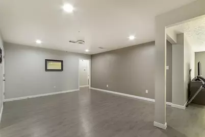 4018 Marchant Road, Houston, TX 77047 - Photo 33