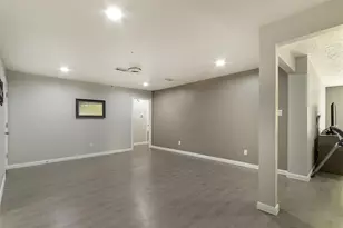4018 Marchant Rd, Houston, TX 77047 - Photo 33