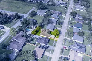 4018 Marchant Rd, Houston, TX 77047 - Photo 11