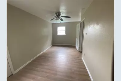 829 Fair Street, Houston, TX 77088 - Photo 5