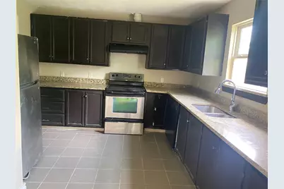 829 Fair Street, Houston, TX 77088 - Photo 1