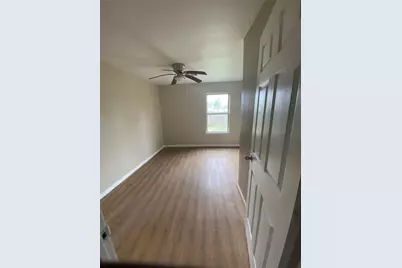829 Fair Street, Houston, TX 77088 - Photo 3