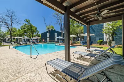 200 Hallow Tree Lane #2093-1, Houston, TX 77090 - Photo 3