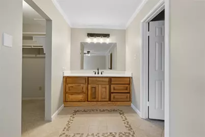 2103 Lake Village Drive, Houston, TX 77339 - Photo 25