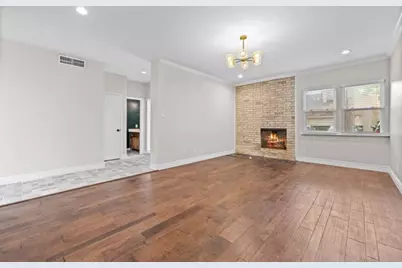 2103 Lake Village Drive, Houston, TX 77339 - Photo 7