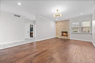 2103 Lake Village Dr, Houston, TX 77339 - Photo 7