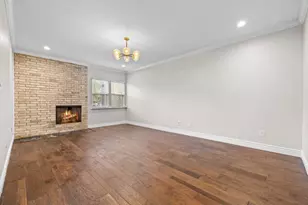 2103 Lake Village Dr, Houston, TX 77339 - Photo 9