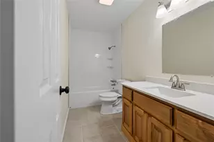 2103 Lake Village Dr, Houston, TX 77339 - Photo 29