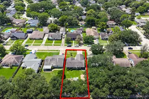 1430 Ashwood Dr, Sugar Land, TX 77498 - Photo 49