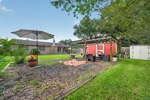 1430 Ashwood Dr, Sugar Land, TX 77498 - Photo 43