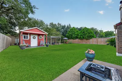 1430 Ashwood Drive, Sugar Land, TX 77498 - Photo 45