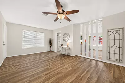 1430 Ashwood Drive, Sugar Land, TX 77498 - Photo 15