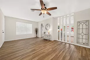 1430 Ashwood Dr, Sugar Land, TX 77498 - Photo 15