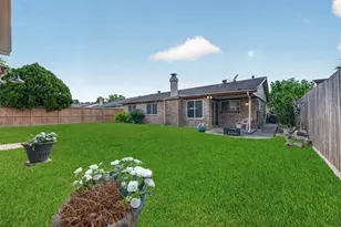 1430 Ashwood Dr, Sugar Land, TX 77498 - Photo 41