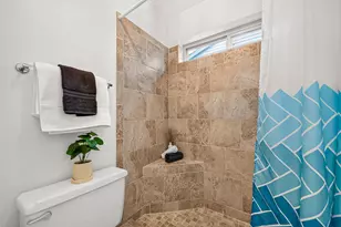 1430 Ashwood Dr, Sugar Land, TX 77498 - Photo 37