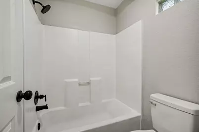 4104 1/2 20th Street N, Texas City, TX 77590 - Photo 17