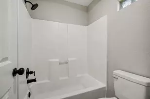 4104-1/2 20th St N, Texas City, TX 77590 - Photo 17