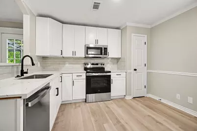4104 1/2 20th Street N, Texas City, TX 77590 - Photo 11