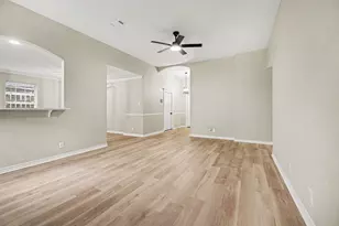 4104-1/2 20th St N, Texas City, TX 77590 - Photo 7