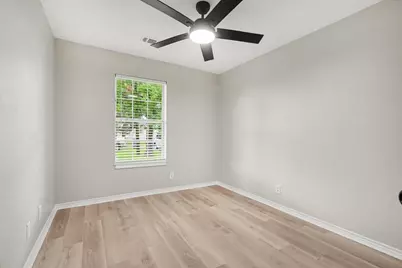 4104 1/2 20th Street N, Texas City, TX 77590 - Photo 19