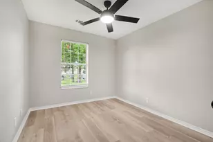 4104-1/2 20th St N, Texas City, TX 77590 - Photo 19