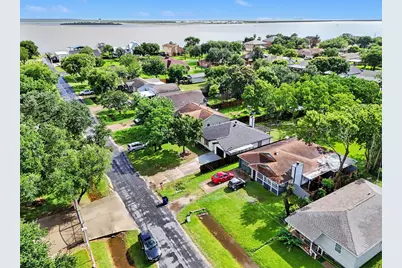 4104 1/2 20th Street N, Texas City, TX 77590 - Photo 35