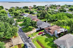 4104-1/2 20th St N, Texas City, TX 77590 - Photo 35