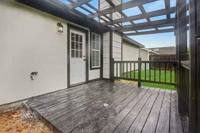 4104 1/2 20th Street N, Texas City, TX 77590 - Photo 25