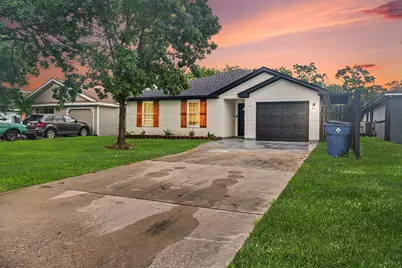 4104 1/2 20th Street N, Texas City, TX 77590 - Photo 37