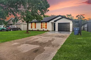 4104-1/2 20th St N, Texas City, TX 77590 - Photo 37