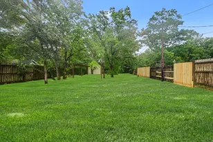 4104-1/2 20th St N, Texas City, TX 77590 - Photo 29