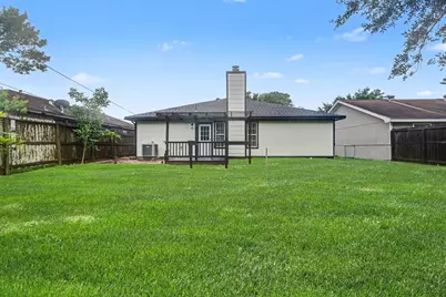 4104 1/2 20th Street N, Texas City, TX 77590 - Photo 27
