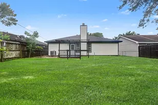 4104-1/2 20th St N, Texas City, TX 77590 - Photo 27