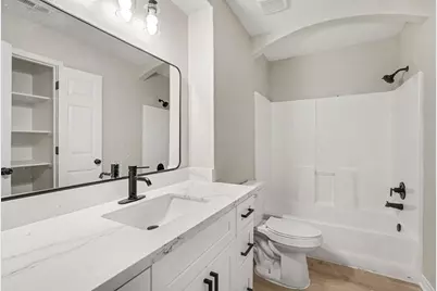 4104 1/2 20th Street N, Texas City, TX 77590 - Photo 23