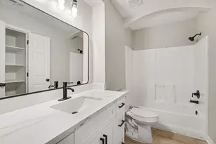 4104-1/2 20th St N, Texas City, TX 77590 - Photo 23