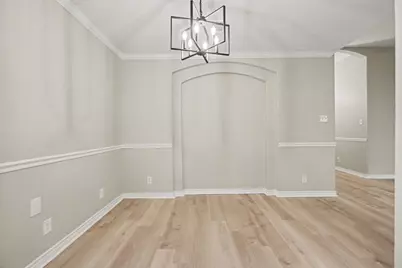 4104 1/2 20th Street N, Texas City, TX 77590 - Photo 13