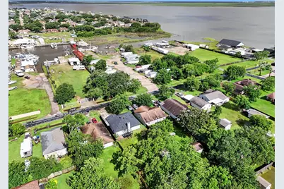 4104 1/2 20th Street N, Texas City, TX 77590 - Photo 33