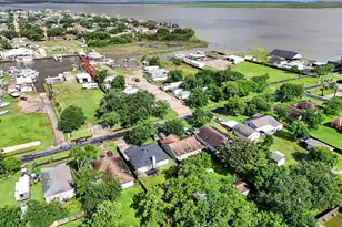 4104-1/2 20th St N, Texas City, TX 77590 - Photo 33