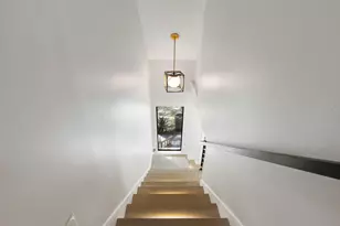 5934 Dumfries Dr, Houston, TX 77096 - Photo 33