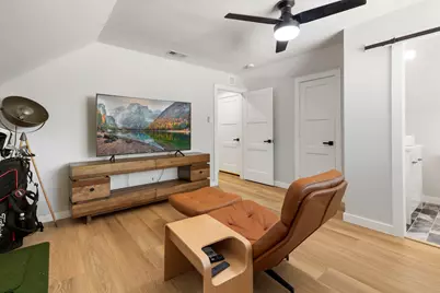 5934 Dumfries Drive, Houston, TX 77096 - Photo 37