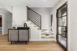 5934 Dumfries Dr, Houston, TX 77096 - Photo 31