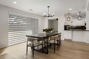 5934 Dumfries Dr, Houston, TX 77096 - Photo 21