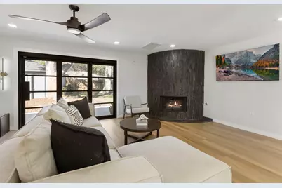 5934 Dumfries Drive, Houston, TX 77096 - Photo 5