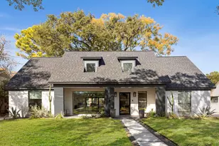 5934 Dumfries Dr, Houston, TX 77096 - Photo 3