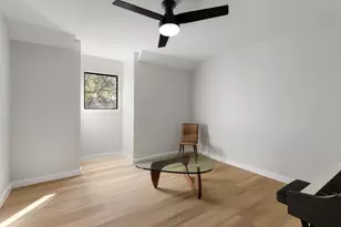 5934 Dumfries Dr, Houston, TX 77096 - Photo 37