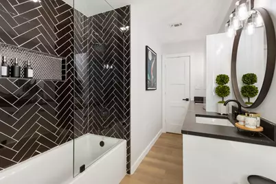 5934 Dumfries Drive, Houston, TX 77096 - Photo 39