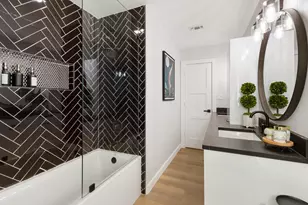 5934 Dumfries Dr, Houston, TX 77096 - Photo 39