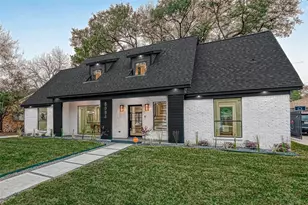 5934 Dumfries Dr, Houston, TX 77096 - Photo 49